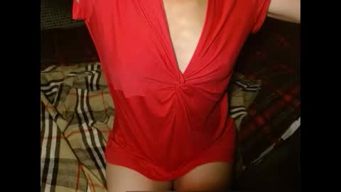 queenoftenderness online show from 09-22-25, 04:53