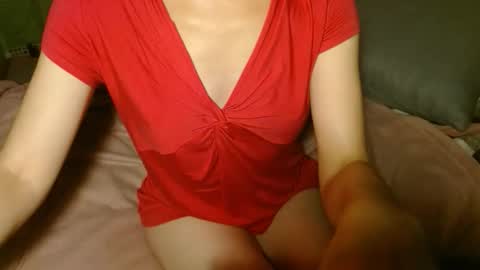 queenoftenderness online show from 09-28-25, 08:58