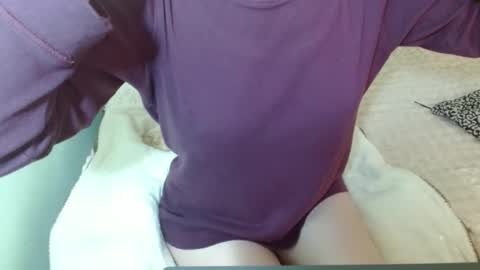 queenoftenderness online show from 02-09-26, 06:28