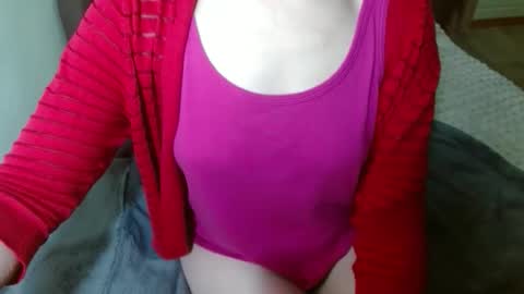 queenoftenderness online show from 02-17-26, 08:15