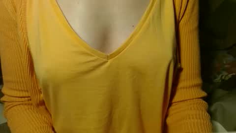 queenoftenderness online show from 03-26-26, 08:03