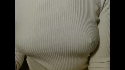 queenoftenderness online show from 04-01-26, 07:55