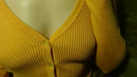 queenoftenderness online show from 04-02-26, 07:22