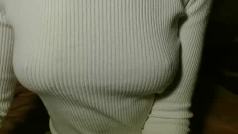 queenoftenderness online show from 04-18-26, 08:20