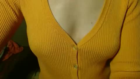 queenoftenderness online show from 05-19-26, 07:53