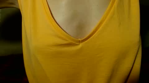 queenoftenderness online show from 05-27-26, 07:33