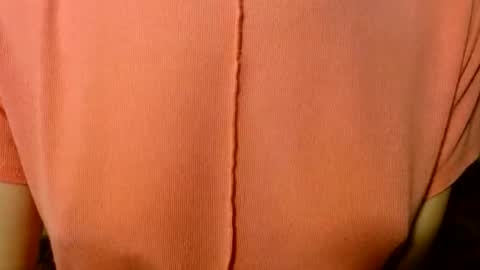 queenoftenderness online show from 05-29-26, 06:50