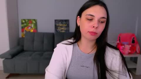 Patricia online show from 11-11-25, 09:53