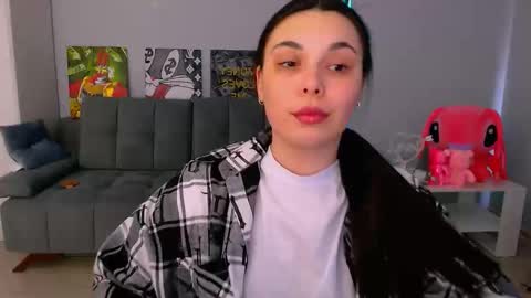 Patricia online show from 02-17-26, 08:11