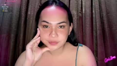 Snapshot of queenofthesouth1 chatting on 07-10-26, 03:25 QUEEN online show from 07-10-26, 03:25