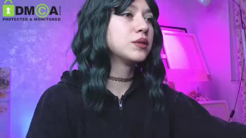 Snapshot of queenofwandss chatting on 11-01-25, 02:41 follow my new insta online show from 11-01-25, 02:41