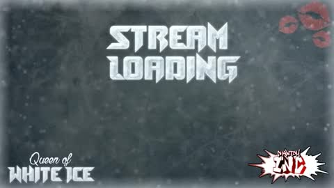 Snapshot of queenofwhiteice chatting on 11-11-25, 03:50 Ice Queen Jayla online show from 11-11-25, 03:50