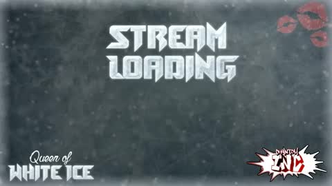 Snapshot of queenofwhiteice chatting on 02-24-26, 03:59 Ice Queen Jayla online show from 02-24-26, 03:59