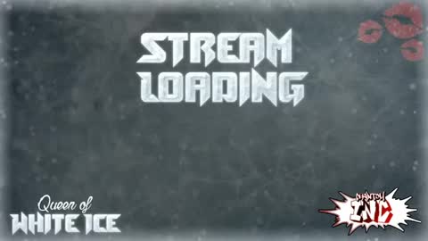 Snapshot of queenofwhiteice chatting on 05-19-26, 02:07 Ice Queen Jayla online show from 05-19-26, 02:07