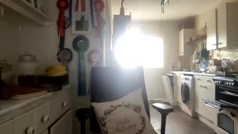 PrincessP333 online show from 09-11-25, 08:58