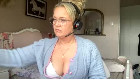 PrincessP333 online show from 05-11-26, 02:45