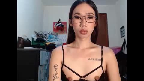 Paula watson online show from 12-01-25, 02:38