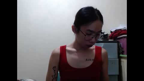 Paula watson online show from 12-05-25, 11:41