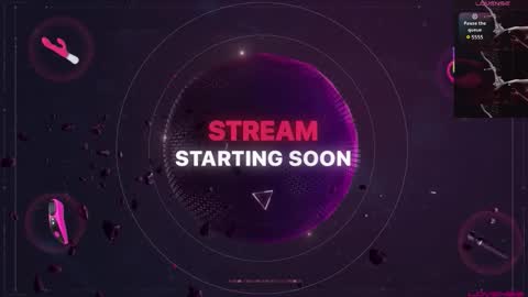 Snapshot of queenpeachz chatting on 02-24-26, 07:45 Bree online show from 02-24-26, 07:45