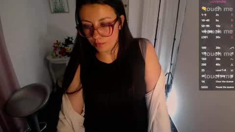 queenrose94 online show from 06-01-26, 08:54