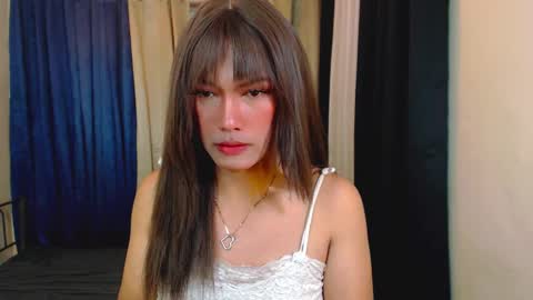 Sabrina online show from 02-14-25, 10:28