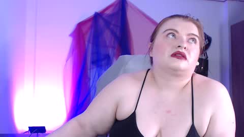 Samantha online show from 01-09-26, 06:10