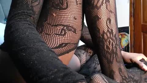 santa online show from 01-19-26, 02:48