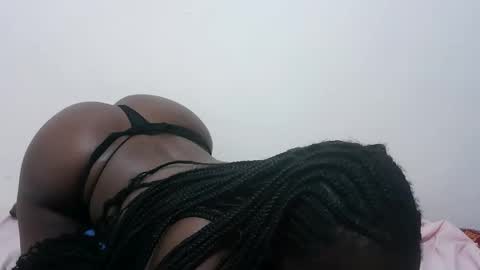 Snapshot of queensassy38 chatting on 05-15-26, 04:47 Sassy online show from 05-15-26, 04:47