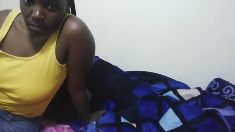 Snapshot of queensassy38 chatting on 05-24-26, 05:45 Sassy online show from 05-24-26, 05:45