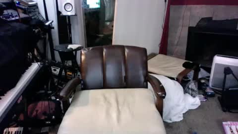 Snapshot of queensqueen chatting on 09-26-25, 06:06 queensqueen online show from 09-26-25, 06:06