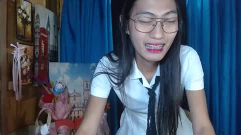 Snapshot of queensteffi chatting on 12-12-24, 10:20 queensteffi online show from 12-12-24, 10:20