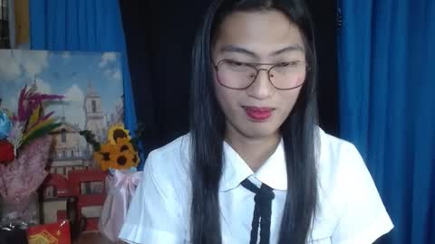 Snapshot of queensteffi chatting on 01-07-25, 04:05 queensteffi online show from 01-07-25, 04:05