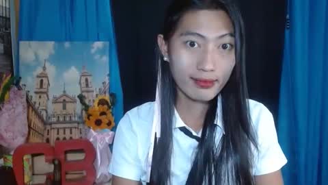 Snapshot of queensteffi chatting on 01-19-25, 04:46 queensteffi online show from 01-19-25, 04:46