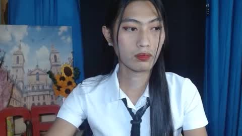 Snapshot of queensteffi chatting on 01-20-25, 06:10 queensteffi online show from 01-20-25, 06:10