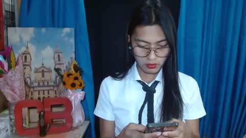 Snapshot of queensteffi chatting on 01-29-25, 12:56 queensteffi online show from 01-29-25, 12:56