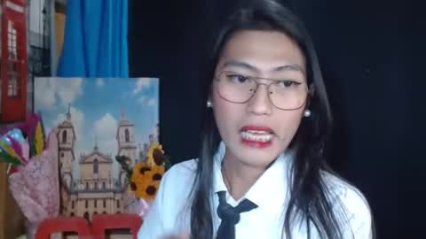 Snapshot of queensteffi chatting on 01-29-25, 07:00 queensteffi online show from 01-29-25, 07:00