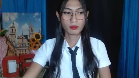 Snapshot of queensteffi chatting on 02-06-25, 10:04 queensteffi online show from 02-06-25, 10:04