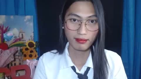 Snapshot of queensteffi chatting on 02-08-25, 07:16 queensteffi online show from 02-08-25, 07:16