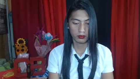 Snapshot of queensteffi chatting on 02-13-25, 02:12 queensteffi online show from 02-13-25, 02:12
