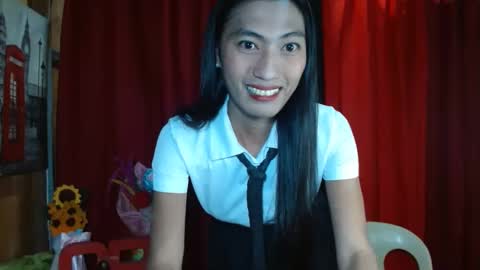 Snapshot of queensteffi chatting on 02-16-25, 05:48 queensteffi online show from 02-16-25, 05:48