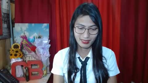 Snapshot of queensteffi chatting on 03-12-25, 02:45 queensteffi online show from 03-12-25, 02:45