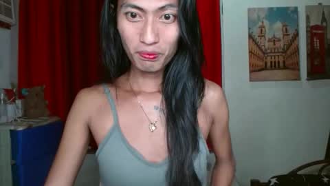 Snapshot of queensteffi chatting on 11-24-25, 08:58 queensteffi online show from 11-24-25, 08:58