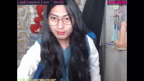 queensteffi online show from 05-28-26, 06:16