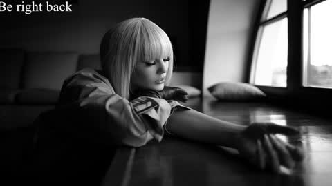 Snapshot of queensy_sins_x chatting on 01-10-25, 07:21 Queensy online show from 01-10-25, 07:21