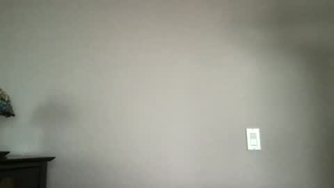 queentittiez online show from 11-17-25, 08:03