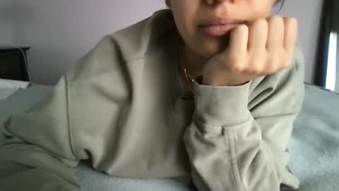 queentittiez online show from 11-26-25, 05:47