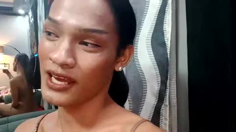 ValentinaMoone online show from 12-31-24, 07:07