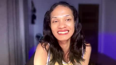 ValentinaMoone online show from 10-14-25, 02:34