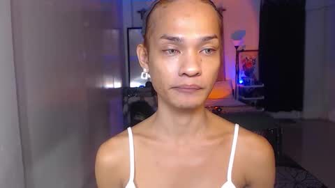 ValentinaMoone online show from 02-22-26, 03:54