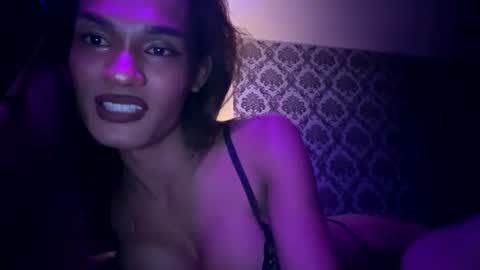 ValentinaMoone online show from 07-26-26, 07:43